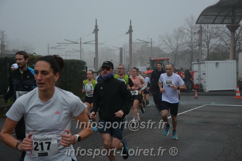 La Fleuryssoise2025/FLEURY2025_03544.JPG